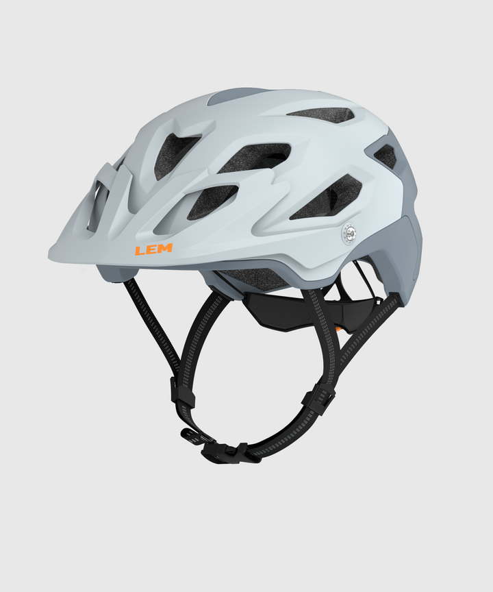 Casco Lem Flow Granite