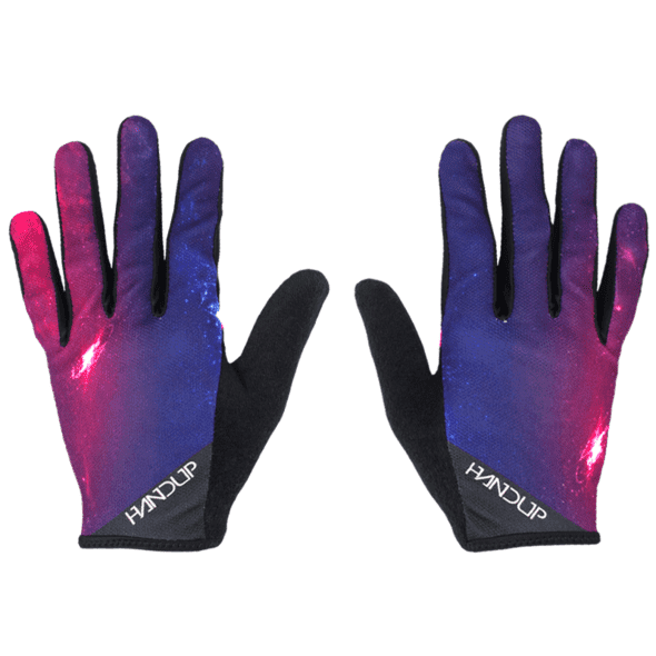 Guante Handup Galaxy