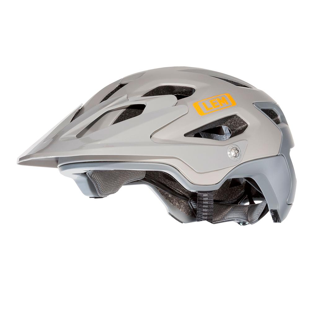 Casco Lem Flow Granite