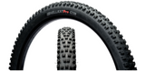 Neumatico Kenda Hellkat 29X2.60 Agc