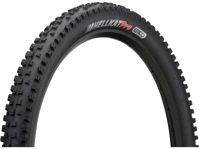 Neumatico Kenda Hellkat 27.5X2.80 Emc