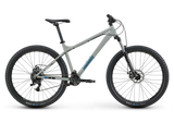 Bicicleta Diamondback Hook Gray