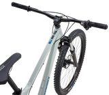 Bicicleta Diamondback Hook Gray