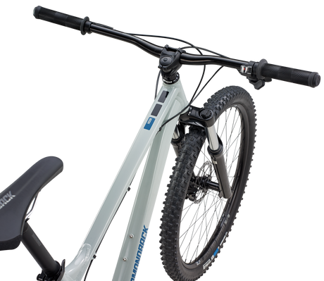 Bicicleta Diamondback Hook Gray