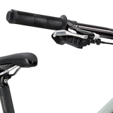 Bicicleta Diamondback Hook Gray