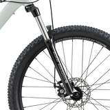 Bicicleta Diamondback Hook Gray