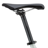 Bicicleta Diamondback Hook Gray