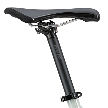 Bicicleta Diamondback Hook Gray