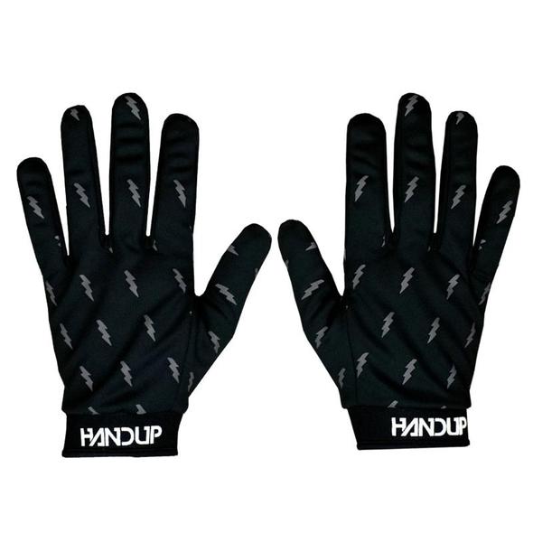 Guante Handup Invierno Blackout Bolts