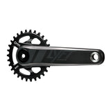 Volante Praxis Lyft M30Thru Carbon Dm