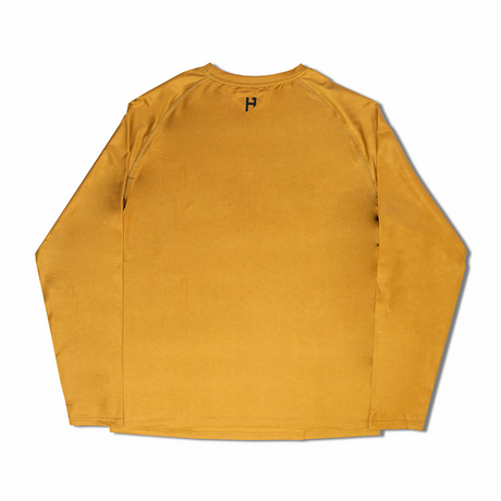 Tricota Handup Long Sleeve Lite Lager