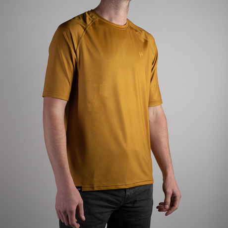 Tricota Handup Short Sleeve Lite Lager