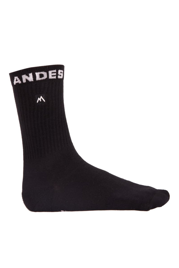 Calcetin Andes Lifestyle M (36-42 Eur)