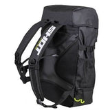 Mochila Shot Bag Back Pack Climatic