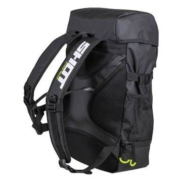 Mochila Shot Bag Back Pack Climatic