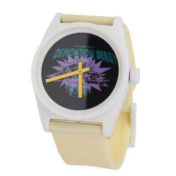 Reloj Neff Daily Lemonade White