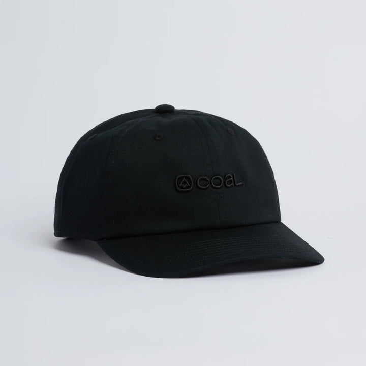 Encore Black