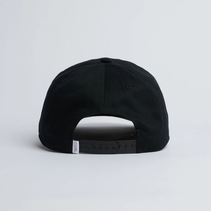 Encore Black