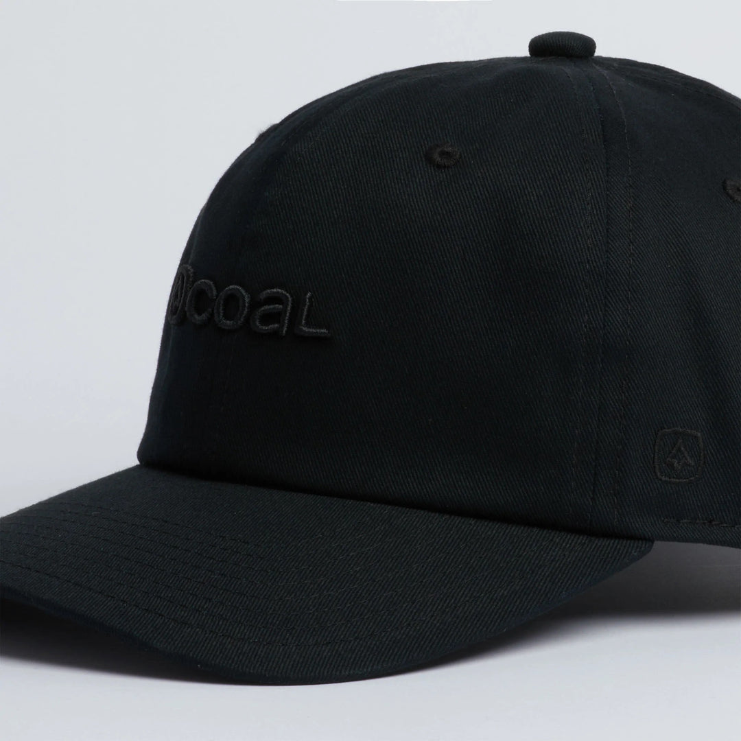 Encore Black