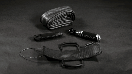 Occam Apex Checkered