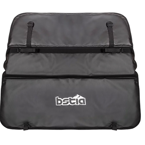 Cubre Pickup Bstia S