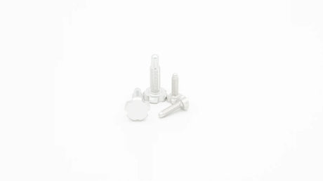 Set De Pernos Maneta Oak Magura