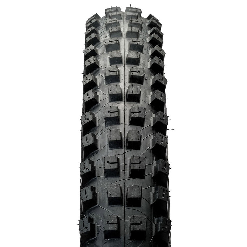 Neumatico Kenda Pinner 27.5X2.4 Atc