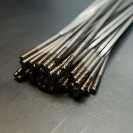 Rayo J Psr 14 Pillar 2.0 Mm