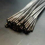 Rayo J Sr 14 2.0 Mm
