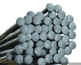 Rayo Recto Psr 14 Pillar 2.0 Mm