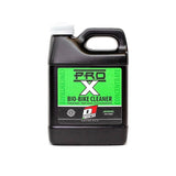 Bio Bike-Cleaner 4 Lt (Concentrado) Dumonde Tech Prox