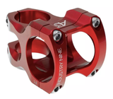 Industry Nine A318 Stem | 31.8 Clamp | 50Mm Largo
