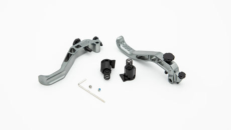 Set de Manetas Oak para Magura