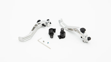 Set de Manetas Oak para Magura