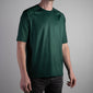 Tricota Handup Short Sleeve Lite Seaweed