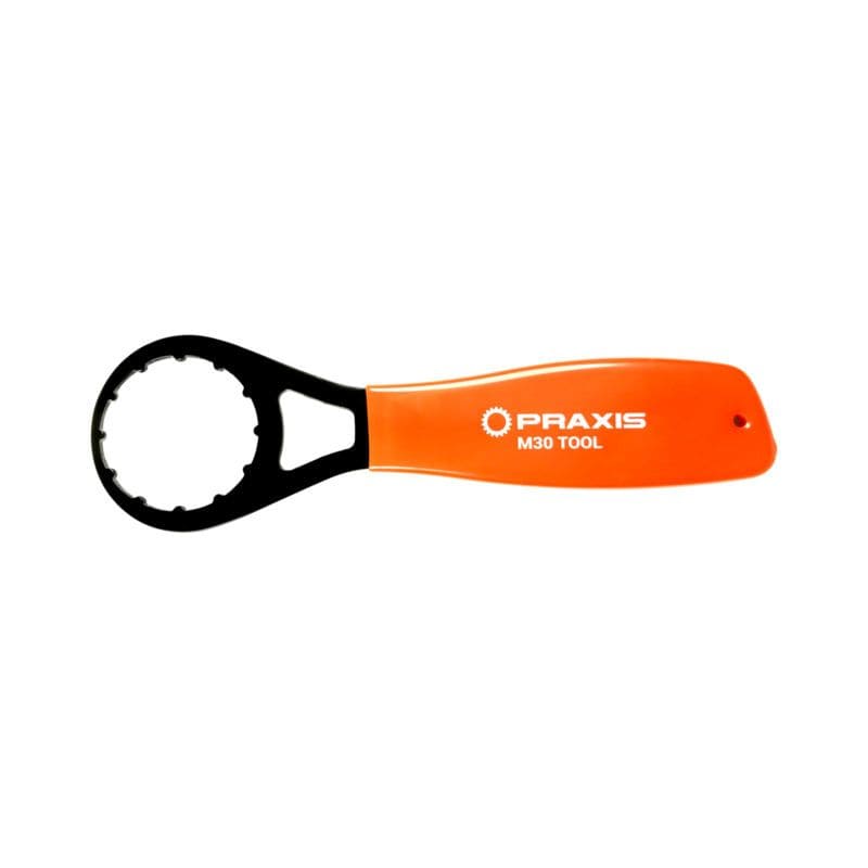 Herramienta Praxis M30 Wrench Tool