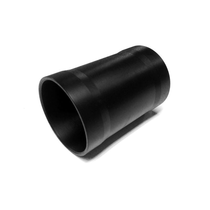 Adaptador Praxis Pf30 Sleeve 73Mm (For 73Mm Convbb)