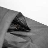 Cortaviento Handup - Blackout