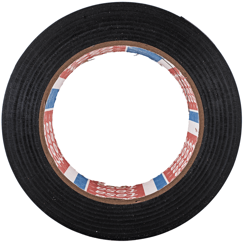 Industry Nine Tubeless Tape 28Mm 60Yrd