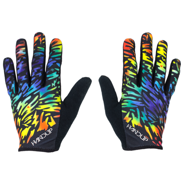 Guante Handup Wild Tie Dye