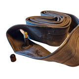 Camara Kenda Aro 27.5 1.5-1.95 Valvula A/V (Schrader) De 35Mm