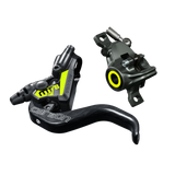 Magura Mt8 Sl