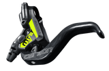 Magura Mt8 Sl