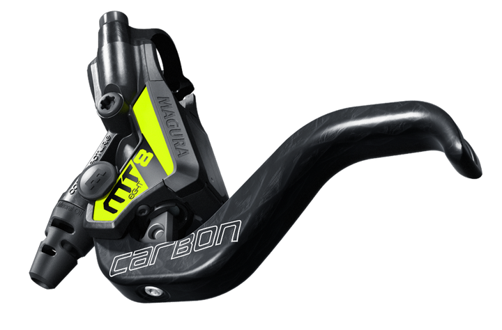 Magura Mt8 Sl