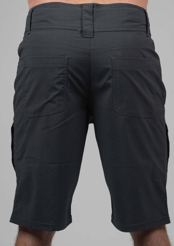 Mountain Surf Bike Short