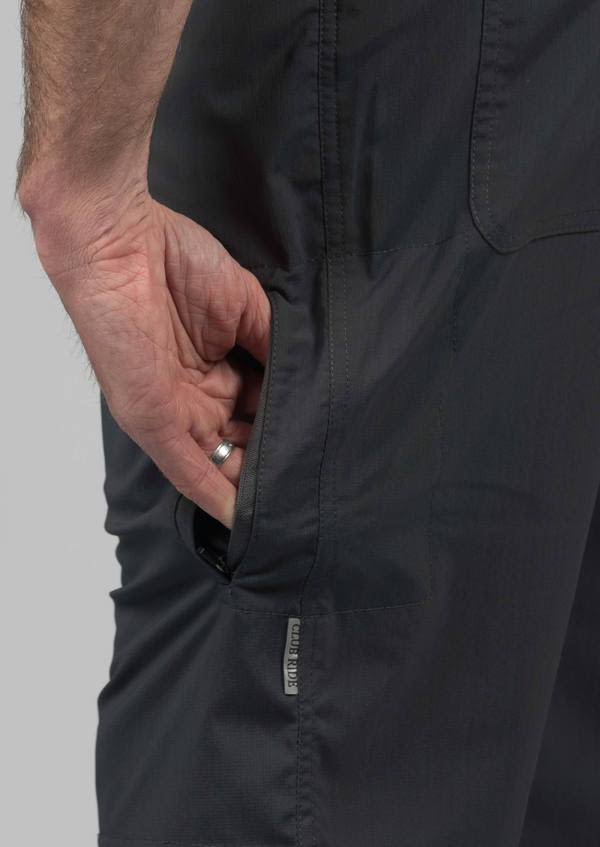 Mountain Surf Bike Short
