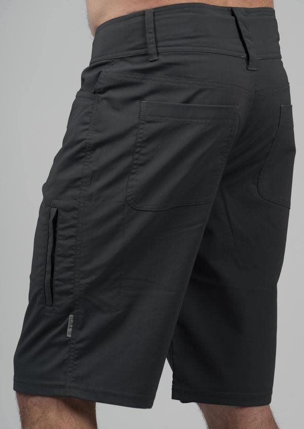 Mountain Surf Bike Short