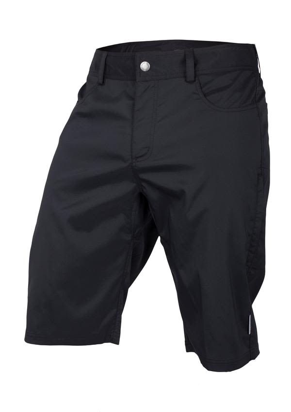 Mountain Surf Bike Short
