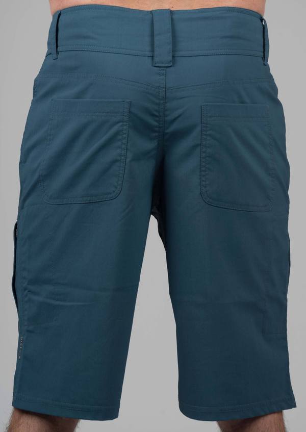 Mountain Surf Bike Short