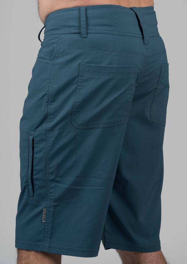 Mountain Surf Bike Short